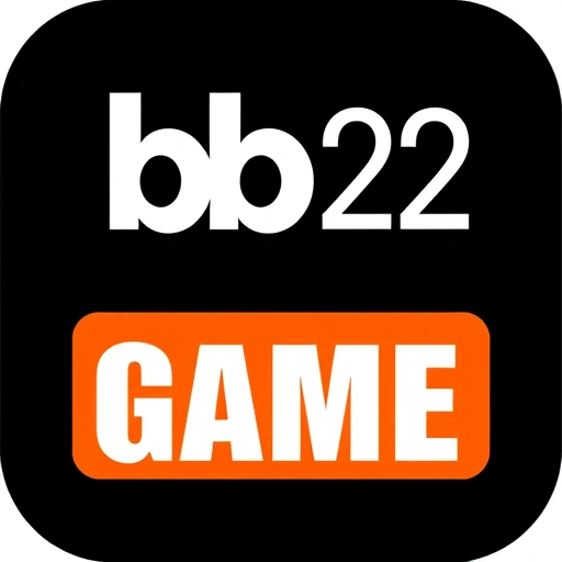 Logo da bb22