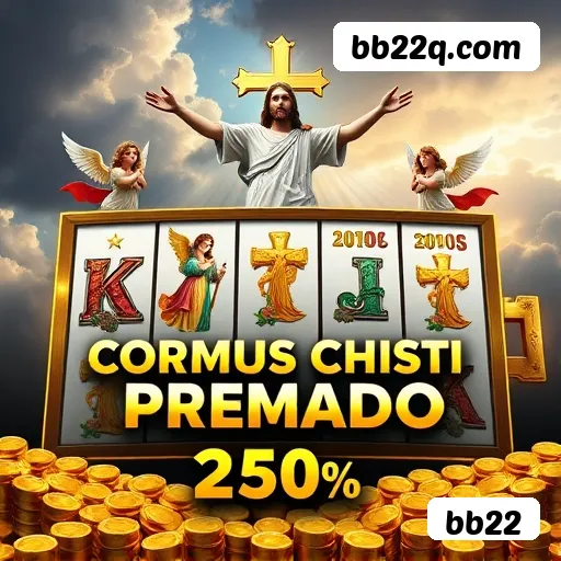 Análise de apostas bb22