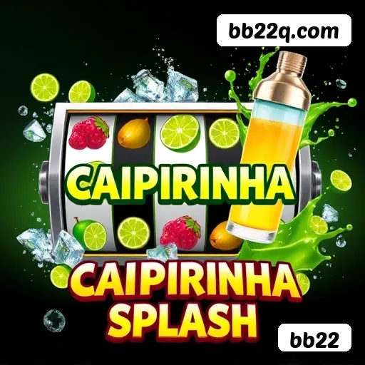 Aviator - Crash game popular na bb22